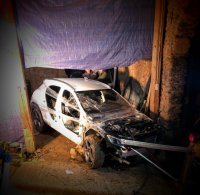 Zatrzymani mężczyźni podejrzani o kradzież z włamaniem do luksusowych samochodów w Opolu