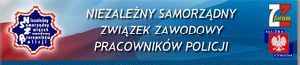 NSZZ Policjantów