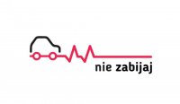 logo akcji: Nie zabijaj