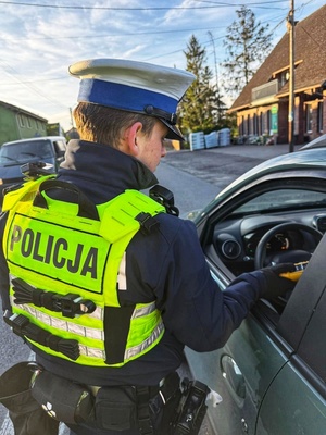 akcja trzeźwość