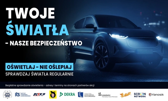 zdjęcie: plakat