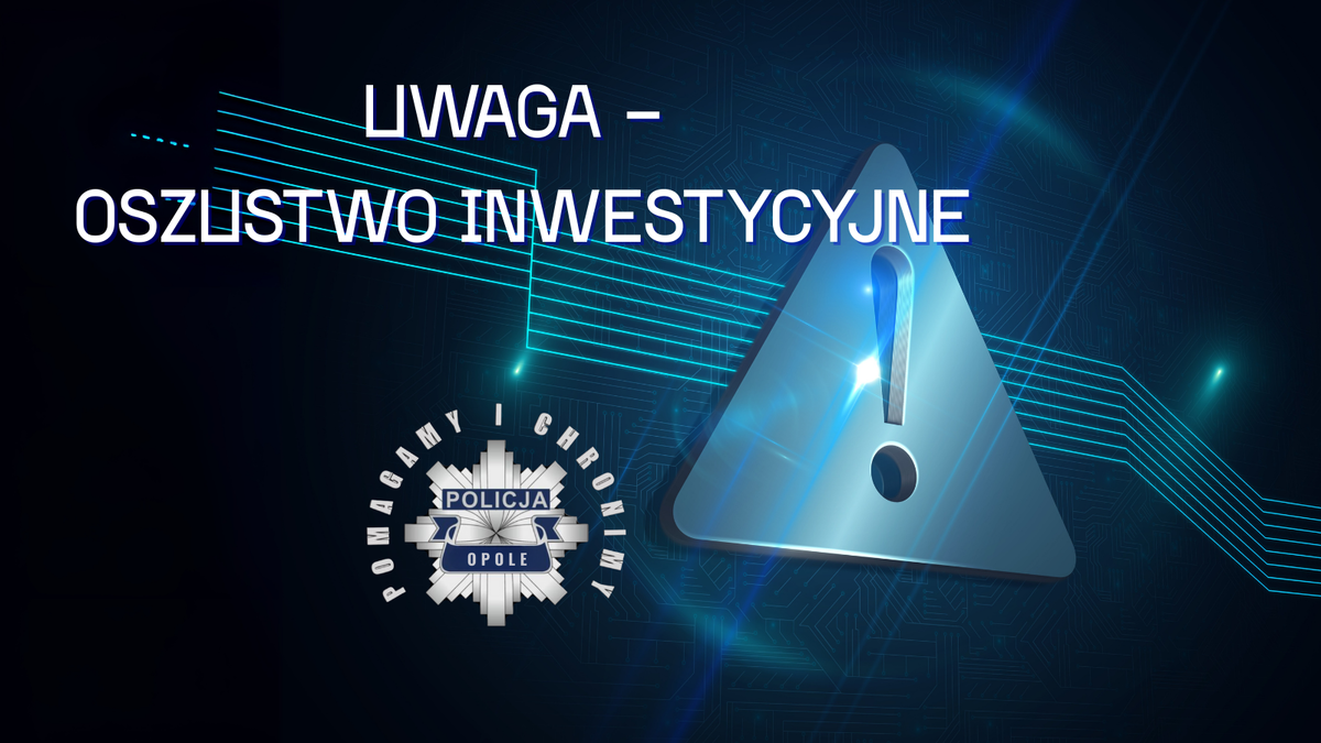 Bitcoin oszustwo (96) 사진